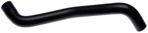 Gates 01-11 Ford Ranger 4-Cyl. 2.3L Lower Molded Coolant Hose