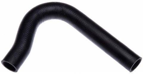 Gates 03-06 Mitsubishi Montero V-6 3.8L Upper Molded Coolant Hose