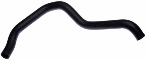 Gates 03-06 Mitsubishi Montero V-6 3.8L Lower Molded Coolant Hose