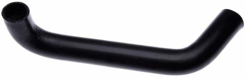 Gates 00-04 Freightliner FL70 Caterpillar 3126 Diesel Upper - Eng. To Rad. Molded Coolant Hose