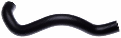 Gates 01-05 Lexus IS300 6-Cyl. 3.0L Lower Molded Coolant Hose