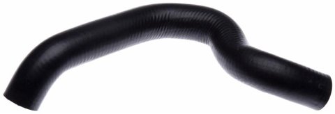 Gates 91-94 Ford Ranger V-6 3.0L Lower Molded Coolant Hose