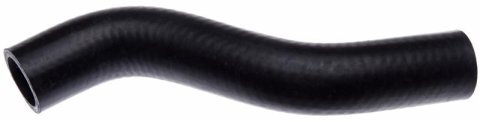 Gates 04-08 Suzuki Forenza 4-Cyl. 2.0L Pipe To Water Pump Molded Coolant Hose