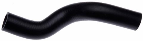 Gates 04-06 Chevrolet Malibu V-6 3.5L Lower Molded Coolant Hose