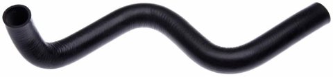 Gates 02-03 Dodge Ram Pickup V-8 5.9L Upper Molded Coolant Hose