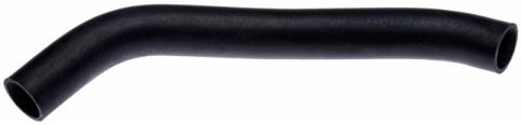 Gates 02-03 Dodge Ram Pickup V-8 5.9L Lower Molded Coolant Hose