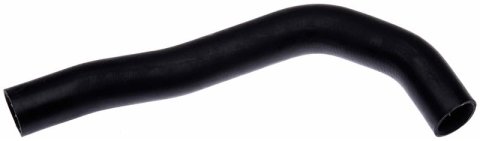Gates 01-05 Chevrolet Silverado V-8 6.6L Diesel Upper Molded Coolant Hose