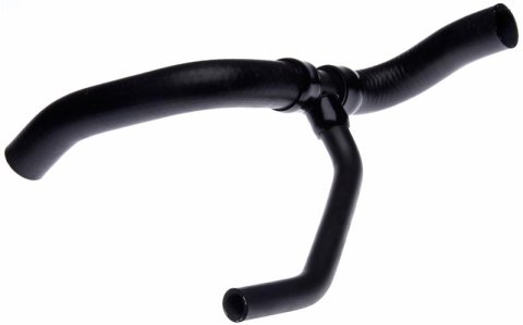 Gates 02-05 Chevrolet Cavalier 4-Cyl. 2.2L Lower Molded Coolant Hose