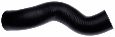 Gates 02-07 Jeep Liberty V-6 3.7L Lower Molded Coolant Hose