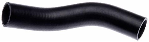 Gates 02-07 Jeep Liberty V-6 3.7L Upper Molded Coolant Hose