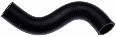 Gates 02-03 Mitsubishi Lancer 4-Cyl. 2.0L Upper Molded Coolant Hose