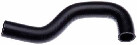 Gates 04-07 Suzuki Aerio 4-Cyl. 2.3L Upper Molded Coolant Hose