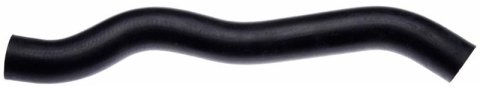 Gates 02-08 Dodge Ram Pickup V-6 3.7L Lower Molded Coolant Hose