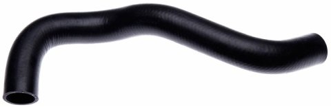 Gates 03-09 GMC Envoy V-8 5.3L Lower Molded Coolant Hose