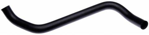 Gates 04-06 Kia Spectra 4-Cyl. 2.0L Lower Molded Coolant Hose