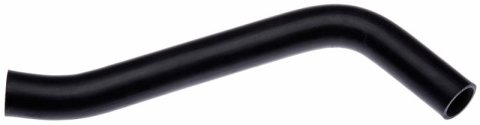 Gates 02-08 Dodge Ram Pickup V-6 3.7L Upper Molded Coolant Hose
