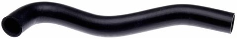 Gates 03-07 Chevrolet C4500 GM V-8 6.6L Diesel Upper - Eng. To Rad. Molded Coolant Hose