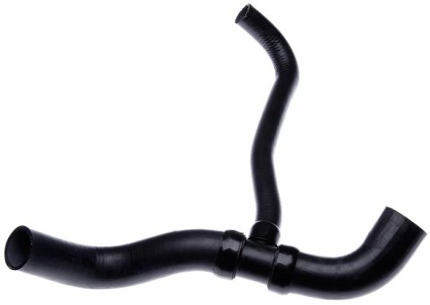 Gates 2003 Dodge Ram Pickup V-8 5.7L Lower Molded Coolant Hose