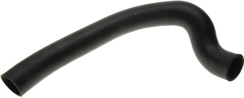Gates 2001 International/Navistar 4700 Diesel Lower Eng. To Rad. Molded Coolant Hose