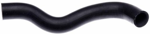 Gates 02-05 Ford Explorer V-8 4.6L Lower Molded Coolant Hose