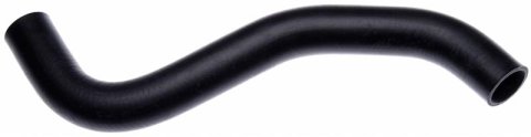 Gates 02-06 Mazda MPV V-6 3.0L Lower Molded Coolant Hose