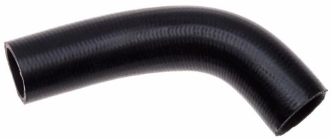 Gates 01-05 Ford Taurus V-6 3.0L Lower Molded Coolant Hose