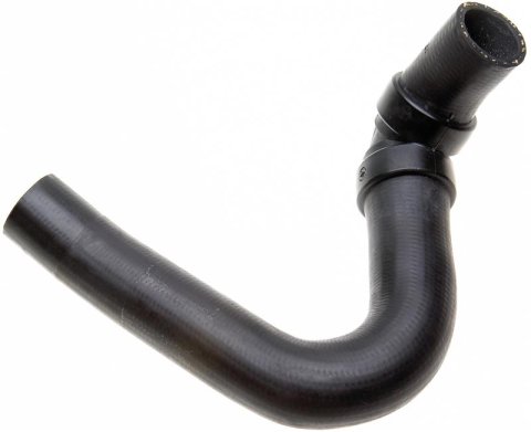 Gates 00-04 Volvo S40 4-Cyl. 1.9L Upper Molded Coolant Hose