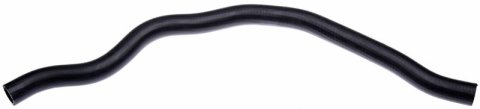 Gates 00-03 Honda S2000 4-Cyl. 2.0L Upper Molded Coolant Hose