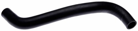Gates 03-06 Toyota Camry V-6 3.0L Lower Molded Coolant Hose
