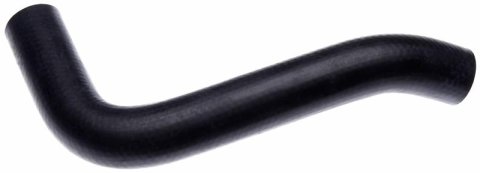 Gates 03-09 Toyota 4 Runner V-8 4.7L Upper Molded Coolant Hose