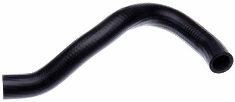 Gates 02-06 Honda CR-V 4-Cyl. 2.4L Upper Molded Coolant Hose