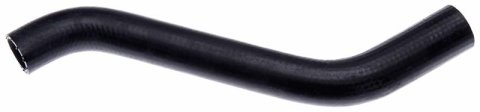Gates 04-06 Chrysler Pacifica V-6 3.5L Upper Molded Coolant Hose