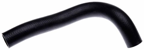 Gates 96-98 Mazda MPV V-6 3.0L Lower Molded Coolant Hose
