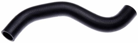 Gates 2003 Mitsubishi Outlander 4-Cyl. 2.4L Upper Molded Coolant Hose