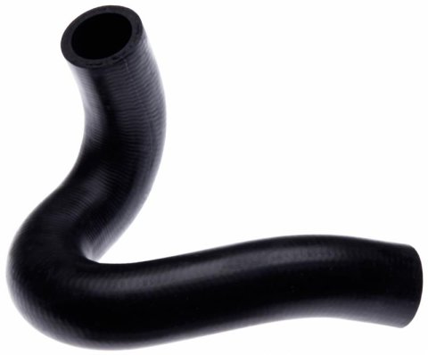 Gates 01-03 Toyota Prius 4-Cyl. 1.5L Electric Assist Lower Molded Coolant Hose