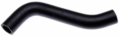 Gates 01-05 Dodge Neon 4-Cyl. 2.0L Lower Molded Coolant Hose
