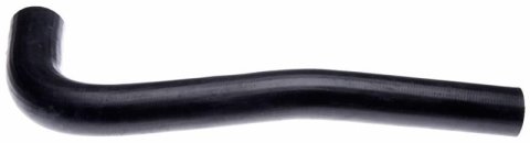 Gates 03-09 Dodge Ram Pickup 6-Cyl. 5.9L Diesel Upper Molded Coolant Hose