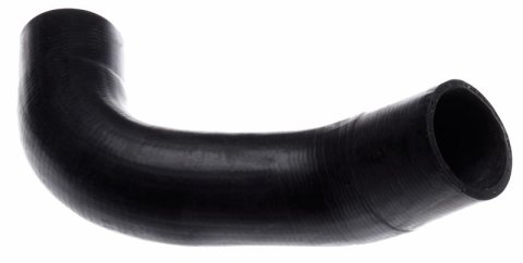 Gates 04-09 Dodge Durango V-8 4.7L Upper Molded Coolant Hose