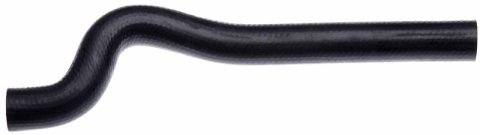 Gates 04-06 Toyota Sienna V-6 3.3L Upper Molded Coolant Hose