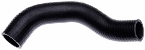 Gates 04-07 Cadillac CTS V-6 3.6L Upper Molded Coolant Hose