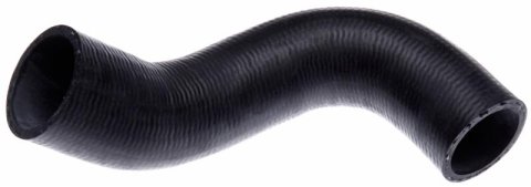 Gates 04-06 Suzuki Verona 6-Cyl. 2.5L Upper Molded Coolant Hose