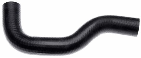 Gates 90-93 Acura Integra 4-Cyl. 1.8L Upper Molded Coolant Hose