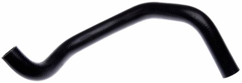 Gates 01-06 Hyundai Elantra 4-Cyl. 2.0L Lower Molded Coolant Hose
