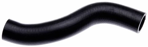 Gates 95-99 Mitsubishi Eclipse 4-Cyl. 2.0L Upper Molded Coolant Hose