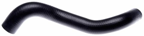 Gates 04-06 Lexus RX330 V-6 3.3L Lower Molded Coolant Hose