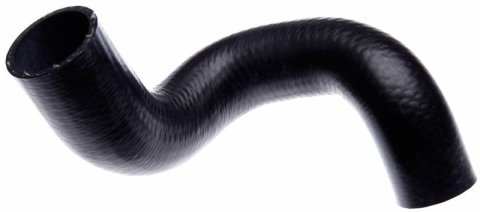 Gates 99-03 Saab 9-3 4-Cyl. 2.0L Lower Molded Coolant Hose