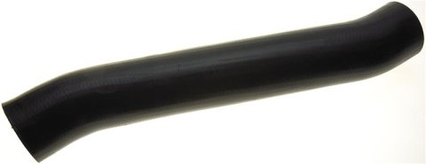 Gates 2006 Sterling L-Line Caterpillar C13 Diesel Lower - Eng. To Rad. Molded Coolant Hose