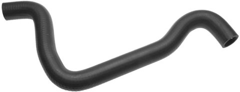 Gates 04-09 Toyota Prius 4-Cyl. 1.5L Electric Assist Upper Molded Coolant Hose