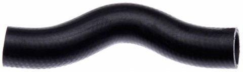 Gates 03-06 Infiniti G35 V-6 3.5L Upper Molded Coolant Hose