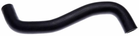 Gates 03-06 Infiniti G35 V-6 3.5L Lower Molded Coolant Hose